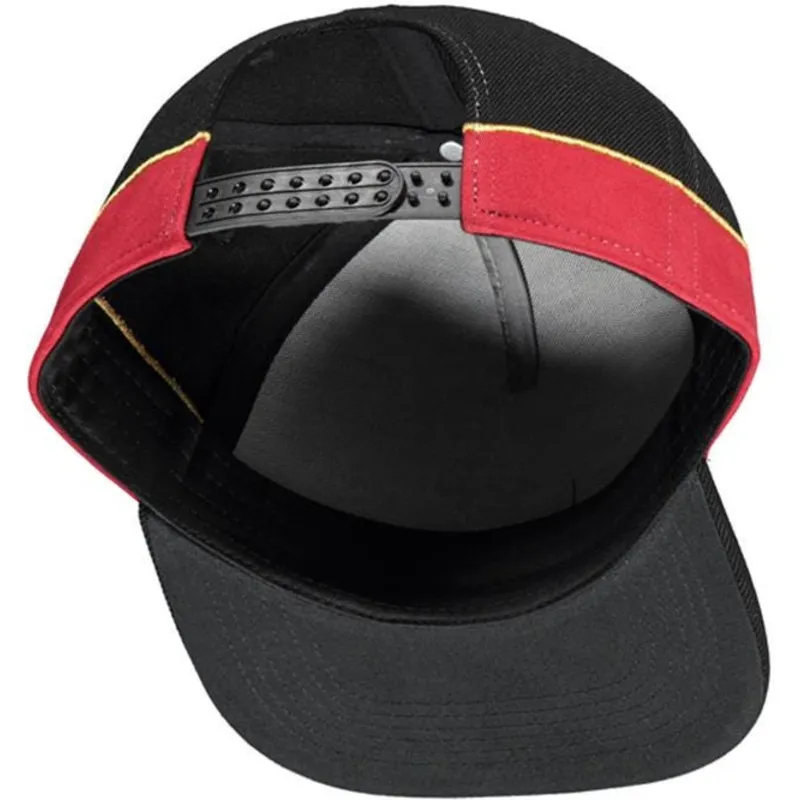 cepur-plakana-melns-snapback-no-difuzed