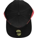 cepur-plakana-melns-snapback-no-difuzed