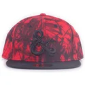rote-und-schwarze-snapback-kappe-dungeons-dragons-von-difuzed