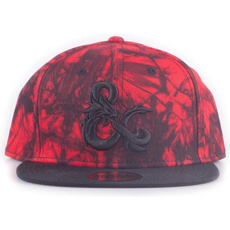 cepur-plakana-sarkans-snapback-no-difuzed