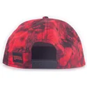 rote-und-schwarze-snapback-kappe-dungeons-dragons-von-difuzed