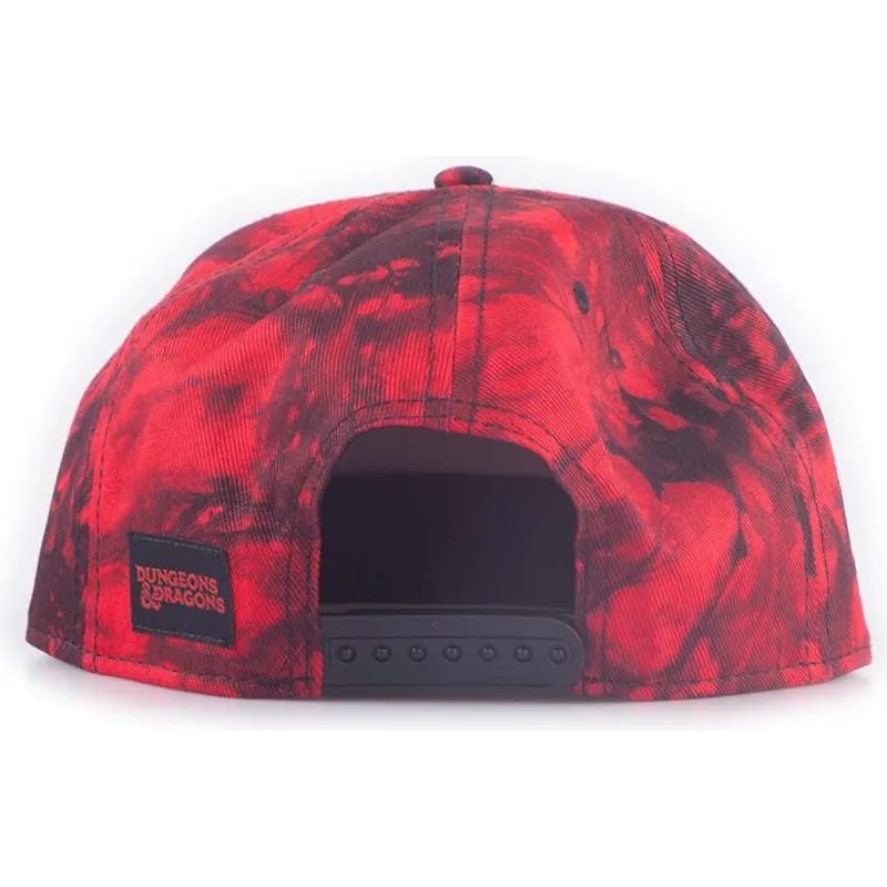 cepur-plakana-sarkans-snapback-no-difuzed