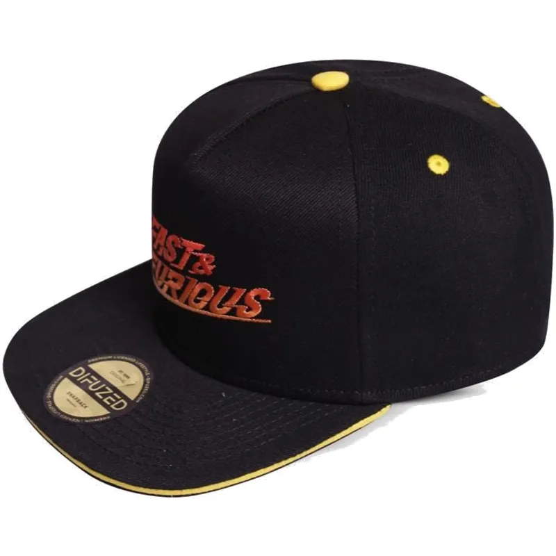 cepur-plakana-melns-snapback-gradient-no-difuzed