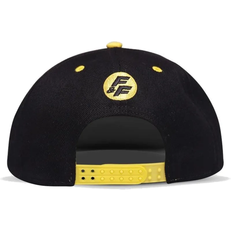 cepur-plakana-melns-snapback-gradient-no-difuzed