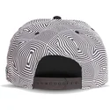 cepur-plakana-balts-snapback-outer-space-no-difuzed