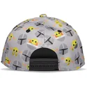 graue-snapback-kappe-fur-jungen-grogu-baby-yoda-the-mandalorian-star-wars-von-difuzed