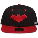 cepur-plakana-melns-snapback-no-difuzed