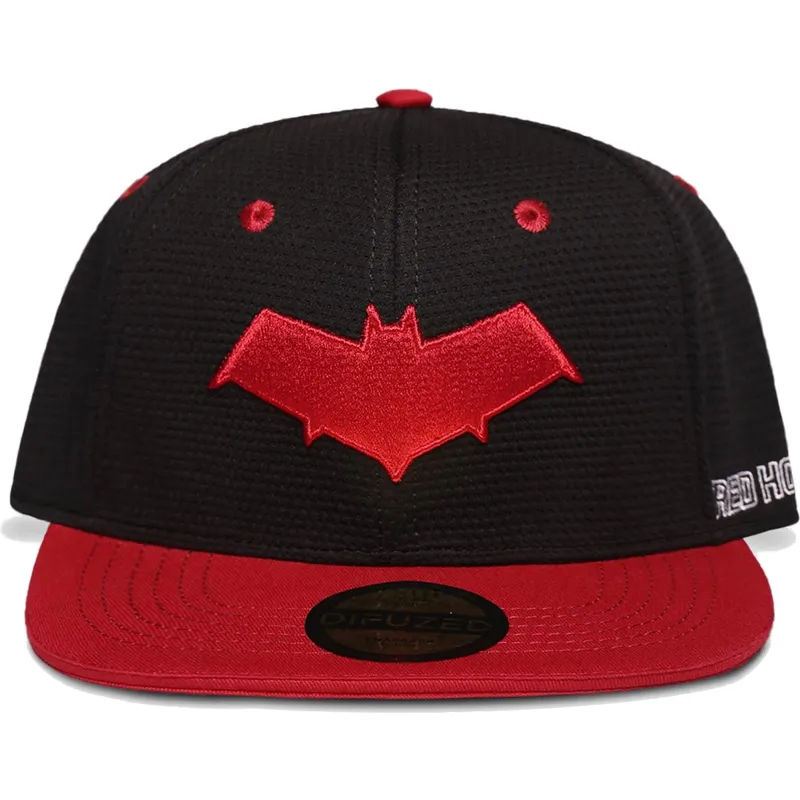 cepur-plakana-melns-snapback-no-difuzed