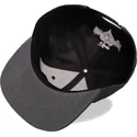 cepur-plakana-melns-snapback-hooded-kingdom-hearts-no-difuzed