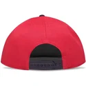 cepur-plakana-sarkans-snapback-berniem-no-difuzed