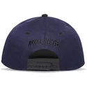 cepur-plakana-tumsi-zils-snapback-no-difuzed