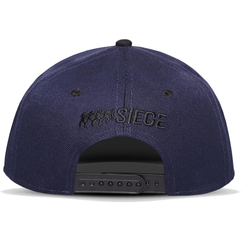 cepur-plakana-tumsi-zils-snapback-no-difuzed