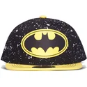 cepur-plakana-melns-snapback-berniem-no-difuzed
