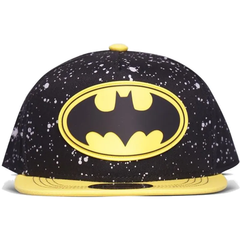 cepur-plakana-melns-snapback-berniem-no-difuzed cepur-plakana-melns-snapback-berniem-no-difuzed