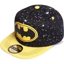 cepur-plakana-melns-snapback-berniem-no-difuzed