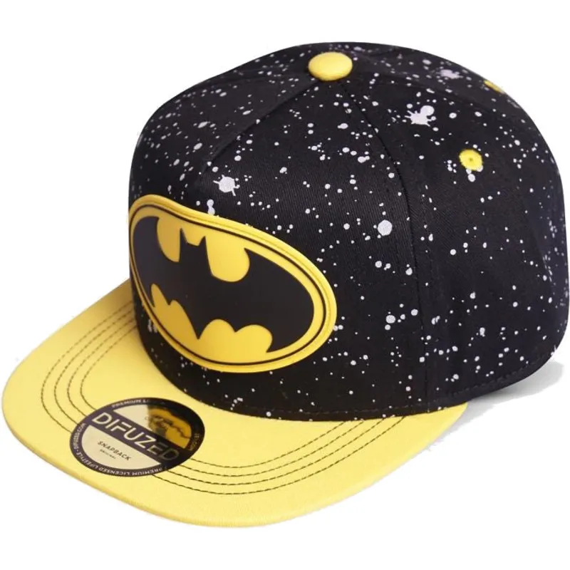 cepur-plakana-melns-snapback-berniem-no-difuzed cepur-plakana-melns-snapback-berniem-no-difuzed