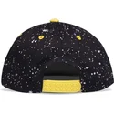 cepur-plakana-melns-snapback-berniem-no-difuzed