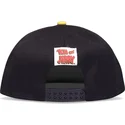 cepur-plakana-melns-snapback-no-difuzed