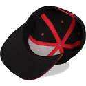 cepur-plakana-melns-snapback-space-jam-no-difuzed