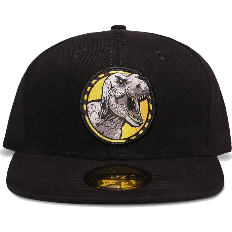 cepur-plakana-melns-snapback-no-difuzed cepur-plakana-melns-snapback-no-difuzed