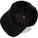 difuzed-flat-brim-dinosaur-t-rex-jurassic-park-black-snapback-cap