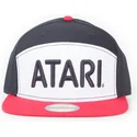cepur-plakana-balts-snapback-retro-no-difuzed
