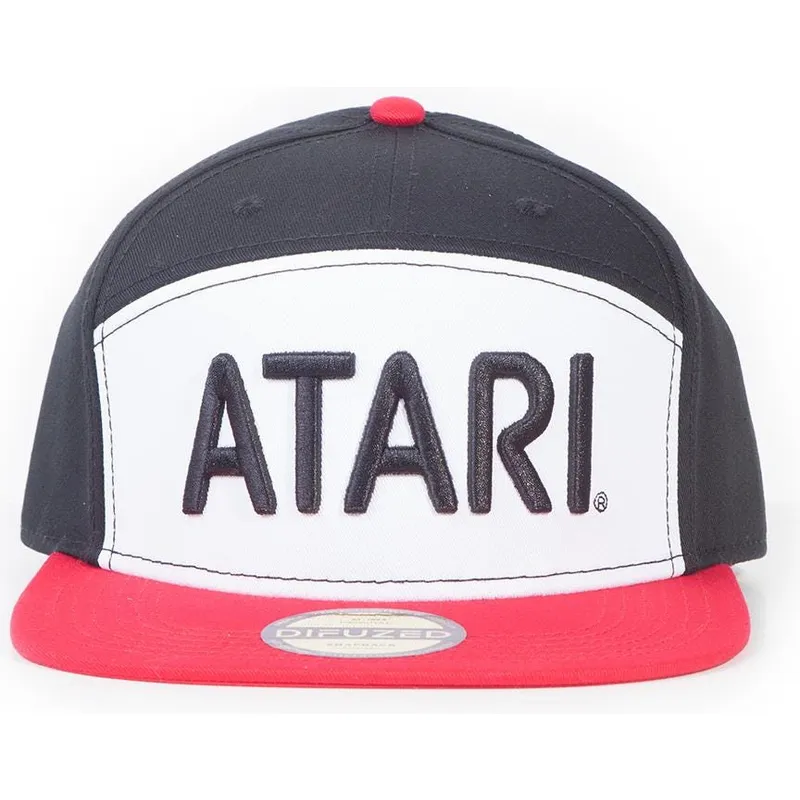 cepur-plakana-balts-snapback-retro-no-difuzed
