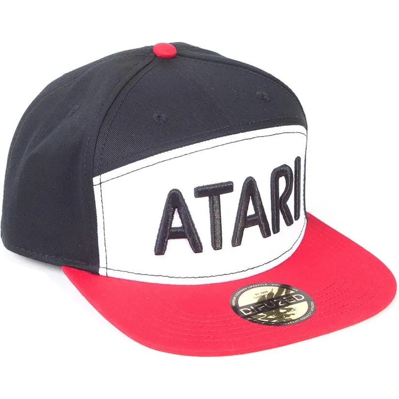 cepur-plakana-balts-snapback-retro-no-difuzed