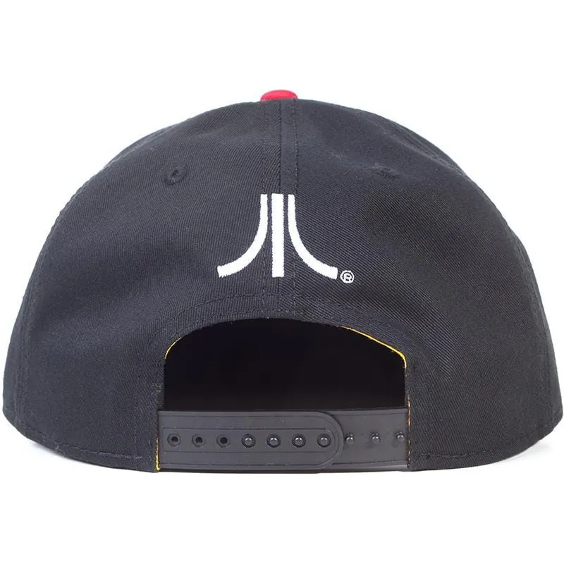 cepur-plakana-balts-snapback-retro-no-difuzed
