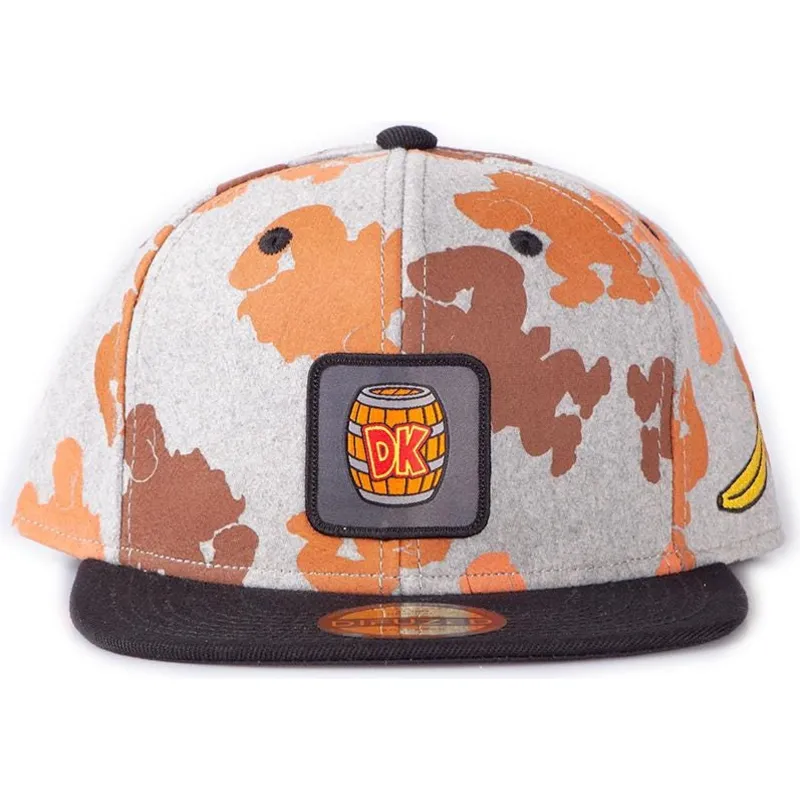 cepur-plakana-peleks-snapback-bros-no-difuzed