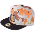 cepur-plakana-peleks-snapback-bros-no-difuzed