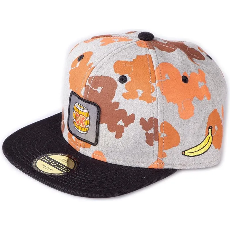 cepur-plakana-peleks-snapback-bros-no-difuzed