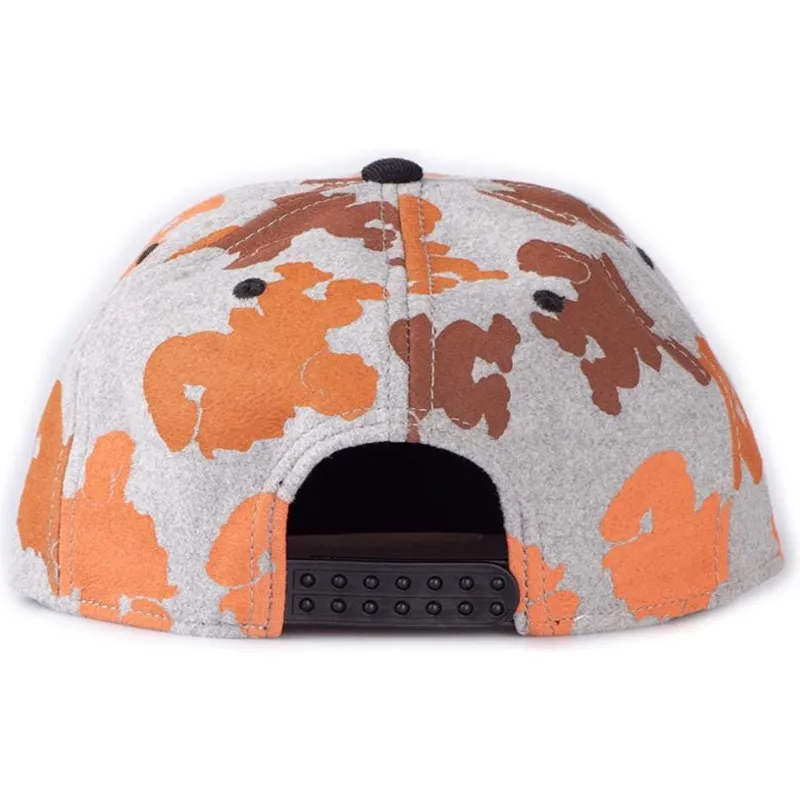 cepur-plakana-peleks-snapback-bros-no-difuzed