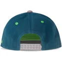 cepur-plakana-zils-snapback-berniem-baby-yoda-the-child-the-mandalorian-no-difuzed