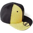 cepur-plakana-melns-snapback-block-no-difuzed