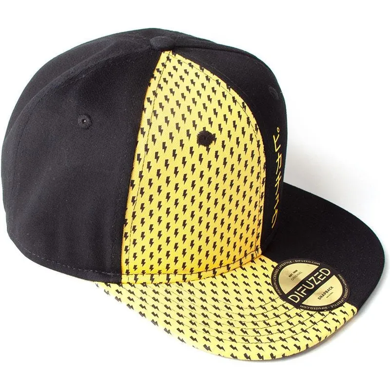 cepur-plakana-melns-snapback-block-no-difuzed