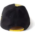 gorra-plana-negra-y-amarilla-snapback-pikachu-block-pokemon-de-difuzed