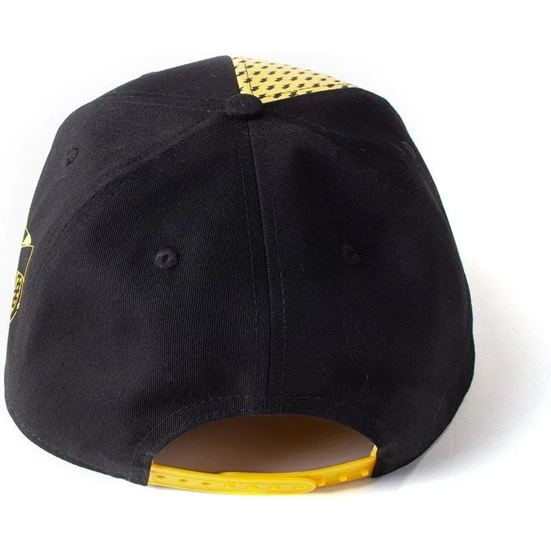 cepur-plakana-melns-snapback-block-no-difuzed