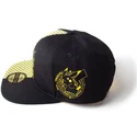 cepur-plakana-melns-snapback-block-no-difuzed