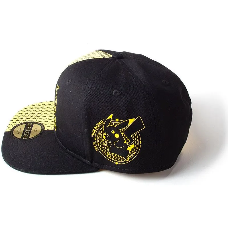 cepur-plakana-melns-snapback-block-no-difuzed