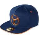 cepur-plakana-zils-snapback-no-difuzed