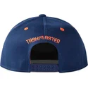 cepur-plakana-zils-snapback-no-difuzed