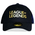 czarna-zakrzywiona-czapka-snapback-yasuo-league-of-legends-od-difuzed
