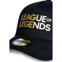 czarna-zakrzywiona-czapka-snapback-yasuo-league-of-legends-od-difuzed