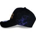 czarna-zakrzywiona-czapka-snapback-yasuo-league-of-legends-od-difuzed