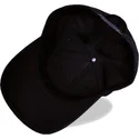 czarna-zakrzywiona-czapka-snapback-yasuo-league-of-legends-od-difuzed