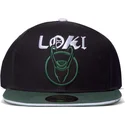 cepur-plakana-melns-snapback-no-difuzed