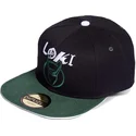 cepur-plakana-melns-snapback-no-difuzed