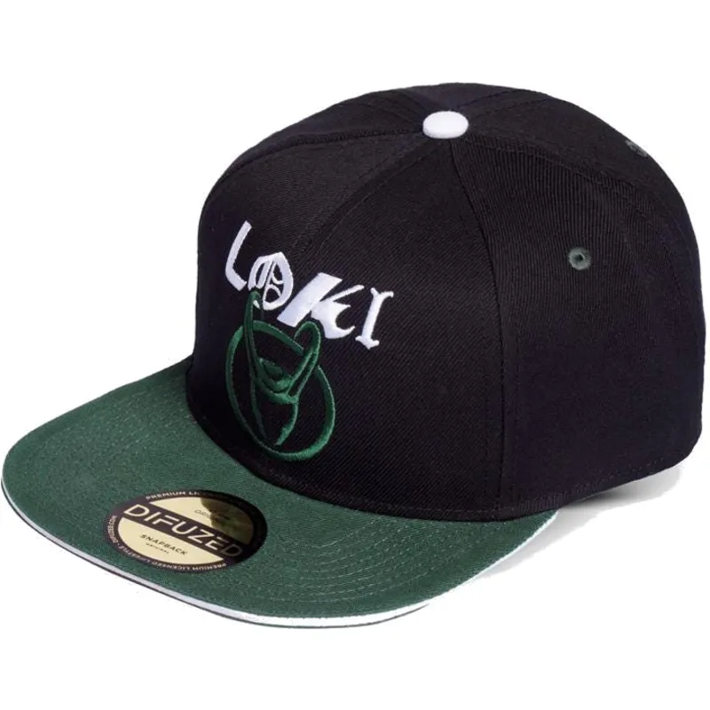 cepur-plakana-melns-snapback-no-difuzed