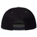 cepur-plakana-melns-snapback-no-difuzed